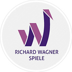 Profile Picture of Johannes G?rtner (@Richard-Wagner-Spiele) on Flickr