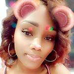 Gordon Simone - Instagram Profile Picture of Gordon Simone (@simonegordon984) on Instagram