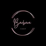 Profile Picture of Bárbara shop vzla| Calzado (@barbara_shop01) on Instagram