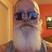 Profile Picture of Tony Keith (@tony.keith.9) on Facebook