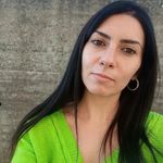 Profile Picture of Jessica Mancuso (@_mancusojessica_) on Instagram