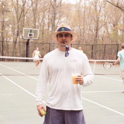 Profile Picture of Matt Reynolds (@mreynolds9208) on Twitter