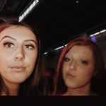 Profile Picture of Katelyn Coffey (@katelyn_coffeyx) on Instagram