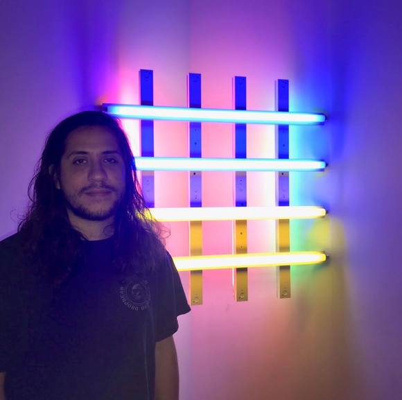 Anthony Olgin - Poshmark Profile Picture of Anthony Olgin (@anthonyjolgin91) on Poshmark