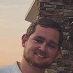 Profile Picture of Josh Curl (@josh_curl) on Instagram