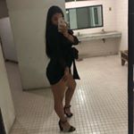 Profile Picture of -@lexa.02💛 (@alexa_aguilera1) on Instagram