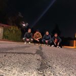 Profile Picture of andrew (@andrew.russell8) on Instagram