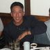 Profile Picture of Jason Nagai (@jason.nagai) on Facebook