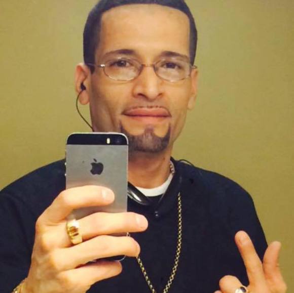 Profile Picture of Jose Seda (@jose_seda) on Poshmark