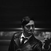 Profile Picture of Michael Carnes (Music) (@michaelcarnes9536) on Youtube