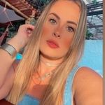 Profile Picture of Anna Karlla Medeiros (@annakarllamedeiros) on Instagram