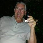 Profile Picture of Greg Conaway (@gregory__fx_b_trader) on Instagram