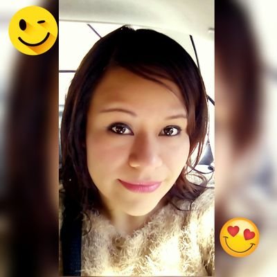 Profile Picture of Nayely Perez (@nayelyperez33) on Twitter