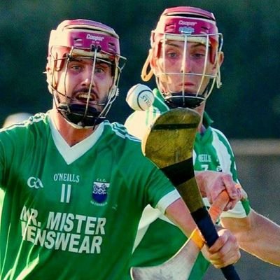 Profile Picture of Dan Moloney (@daniel_moloney1) on Twitter