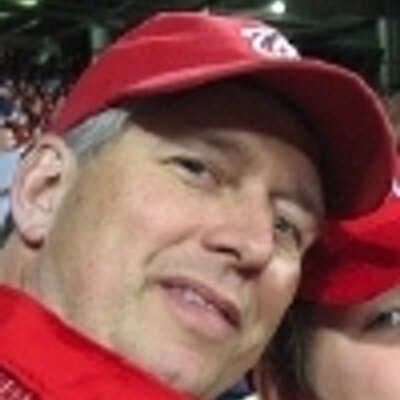 Profile Picture of Jay Keller (@jayktakoma) on Twitter