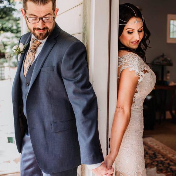 Profile Picture of Kallie Knutsen (@kalibunny) on Poshmark