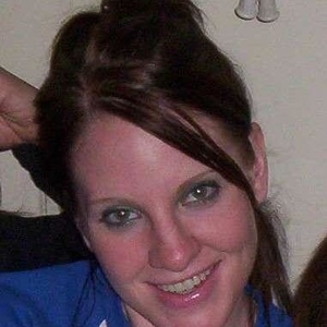 Profile Picture of Erin Howdyshell (@172154490) on Myspace