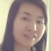 Profile Picture of Kong Tae (@kong.tae.7) on Facebook