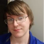 Profile Picture of Brian Armentrout (@tobydestroyer94) on Instagram