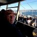 Profile Picture of Barry Hunsicker (@barry.hunsicker.90) on Facebook