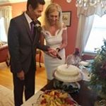 Profile Picture of Jeff Stevens (@jeff.stevens.7146) on Instagram