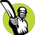 Profile Picture of Jerome Taylor (@jerome_taylor45) on Instagram