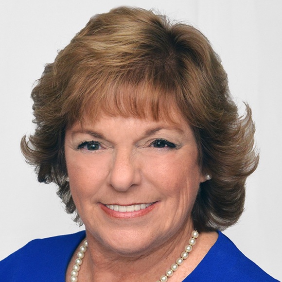 Profile Picture of Abby Orris (@abbyorris) on Poshmark