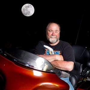 Profile Picture of Richard R. Brinker (@papawpoopydoo) on Myspace