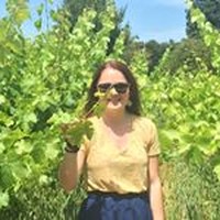 Profile Picture of Anna Novoselova (@anna-novoselova-3) on Quora