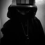 Profile Picture of Holiday Rrholiday Hussle (@christopher.roberson.3304) on Facebook