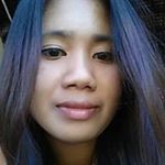 Profile Picture of Keo Somaly (@keo.somaly) on Instagram