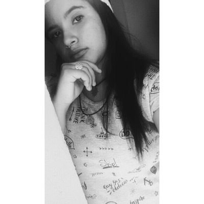 Profile Picture of Laila Fernandes (@lailafernandd) on Twitter