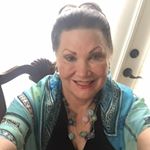 Profile Picture of Gayle Jones (@gayle.jones.148) on Instagram