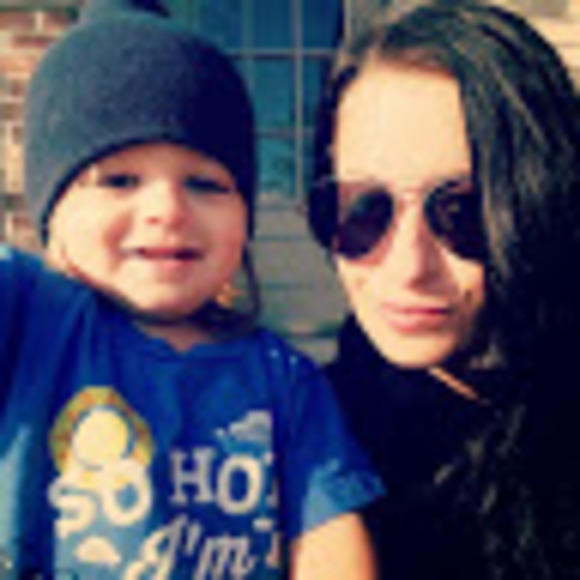 Rachael Crace - Poshmark Profile Picture of Rachael Crace (@rcrace88) on Poshmark