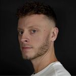 Profile Picture of Gary Brandon (@cancerlust) on Instagram