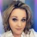 Profile Picture of Crystal Smith (@crystal.smith.50746) on Facebook
