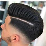 Profile Picture of Guță Boss (@alexfatica1234567890) on Instagram