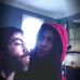 Profile Picture of Joel Elwell (@joel.elwell.5) on Facebook