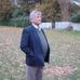 Profile Picture of Raymond Herbert (@raymond.herbert.96) on Facebook