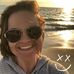 Profile Picture of Kate Shaffer (@kate.shaffer.750) on Facebook