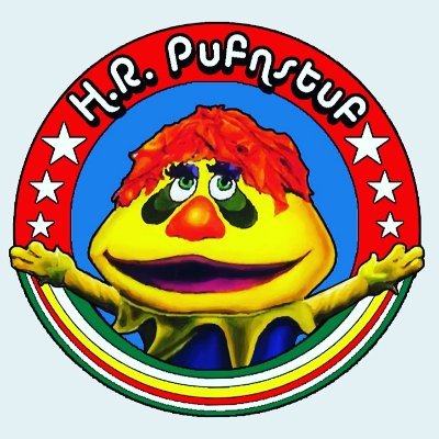 Profile Picture of Starship 21ZNA9 (@DeeZeeX) on Twitter