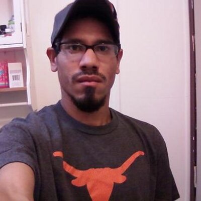 Joshua Ritzman - Twitter Profile Picture of Joshua Ritzman (@JoshuaRitzman) on Twitter