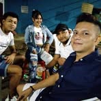 Profile Picture of Jose Castelar (@Jose-Castelar) on Facebook