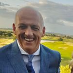 Profile Picture of Jayson Ball (@ball.jayson) on Instagram