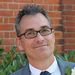 Profile Picture of Graham Rudolph (@grahamrudolph1) on Pinterest