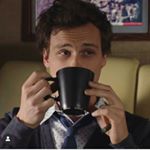 Profile Picture of 💙jeremy💙 (@virgil_sanders33) on Instagram