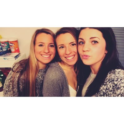 Profile Picture of Michelle Coffey (@michellecoffeyy) on Twitter