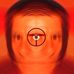 Profile Picture of Marc Joos (@marc.joos.9) on Facebook