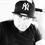 Profile Picture of williamblackgh (@williamblackgh233) on Instagram