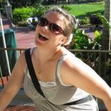 Profile Picture of Aimee McComb-Rohling (@aimeek2003) on Pinterest